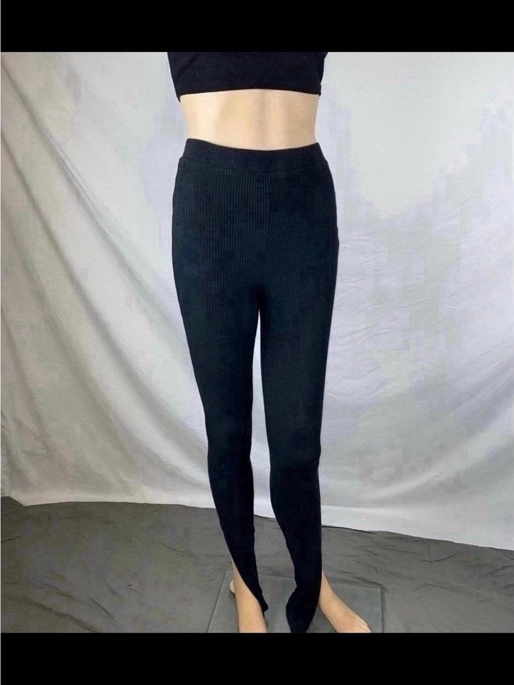 Fashion Nova Pants